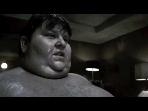 Fat Guy Movie 10