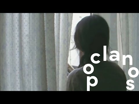[MV] 예위 (yewee) - 행운 (lucky mee) / Official Music Video