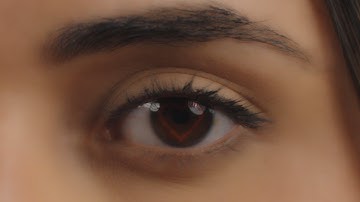 Josh Nichols - What You Deserve (Official Video)