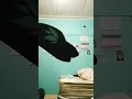 I know she is watching this...