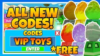 Download All New Codes In Toy Simulator 2 New Update Roblox - code for roblox toy simulator