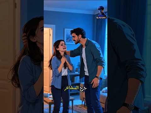 جرح المشاعر اكبر من جرح الخيانه انا ايمتى نسيتك شيما هلالي
