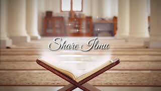 Download lagu Jangan Takut Ujian Ust Aa Gym Haikal Hassan Jangan Takut Ujian Ust Aa Gym Haikal Hassan