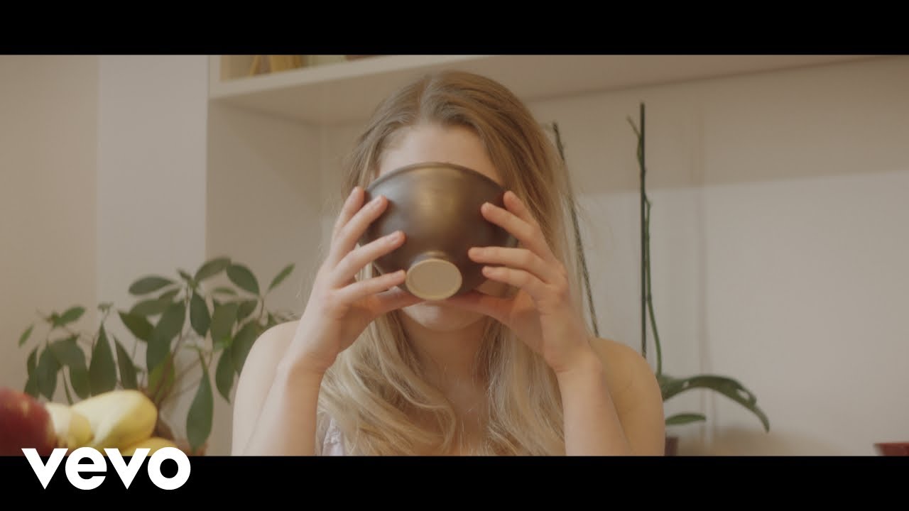 tez cadey seve music video tez cadey seve music video