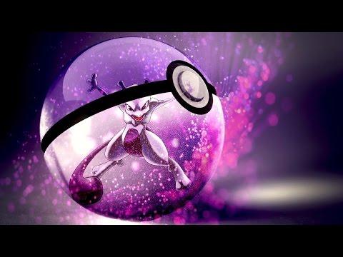 how-to-make-your-own-pokemon-cards