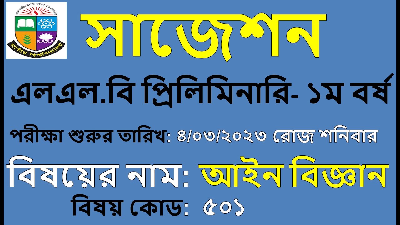 Xes porno videolar Internetda virtual jinsiy aloqa tavsiflari