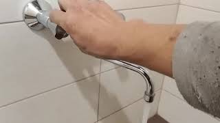 Смеситель Grohe