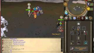 SOULSPLIT-RSPS-wickster99-max cape goal-clan wars-commentary