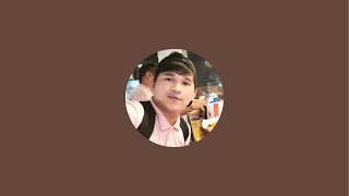 KAPE KAPE MUNA HABANG DI PA BUSY | LIVE AUGUST 12,2025