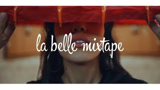 La Belle Mixtape | Dua Lipa (Wafia, Tove Lo, Tritonal) La Belle Mixtape | Dua Lipa (Wafia, Tove Lo, Tritonal)