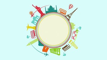 efek intro YouTube no text 2020 || link download ada di deskripsi