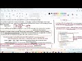 Spring Boot MVC implementation