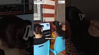 New Apni Pathshala POD Opened in Maharashtra - Mumbai Suburban