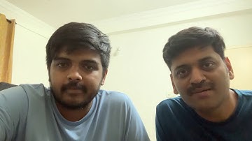 Influenced (YC W2020) Application Video