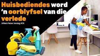 Download Lagu Suid-Afrikaners het nou amper 40% minder huisbediendes as in 2020 en die getal val vinnig MP3 Download Lagu Suid-Afrikaners het nou amper 40% minder huisbediendes as in 2020 en die getal val vinnig MP3