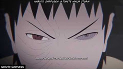 ナルト 風魔一族 Youtube