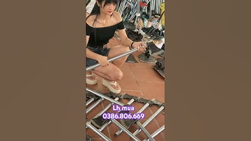 BÚA BỔ CỦI ĐÚC ĐẶC CHUẨN THÉP NHÍP CHẤT LƯỢNG CỰC CHẮC CHẮN