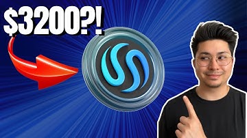 The MOST Realistic Injective Protocol Price Prediction 2024 (Seriously)