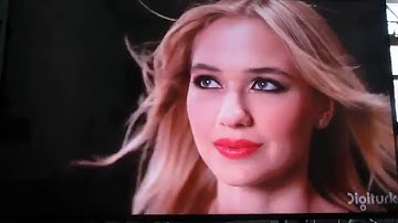 Kodi 15.1 in WeTek Core Android TV Box