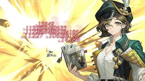 P0 Recoleta & P2 Lucy Clear Lucidscape Stage IV - Reverse: 1999