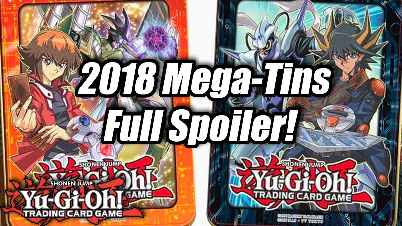 what is the most strongest yugioh card Top 10 Strongest (Highest ATK) Monsters in "Yu-Gi-Oh!"