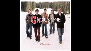 Watch Plus One O Holy Night video