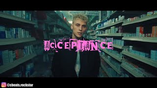 [FREE] MGK x Travis Barker Type Beat | POP PUNK "Acceptance"
