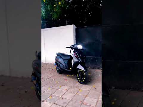 most powerful 125cc