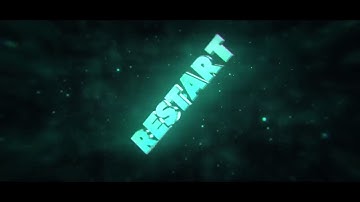 Restart ! Intro Free 2 Use