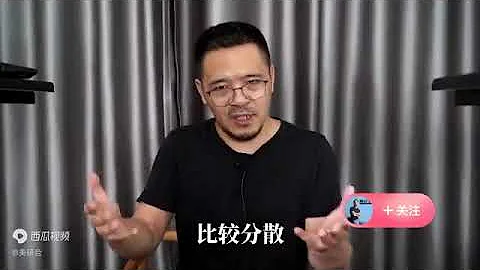 解讀南街村：模式、本質、借鑒 - 天天要聞