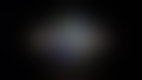 Universal Pictures Logo (1999-2005) URL Byline