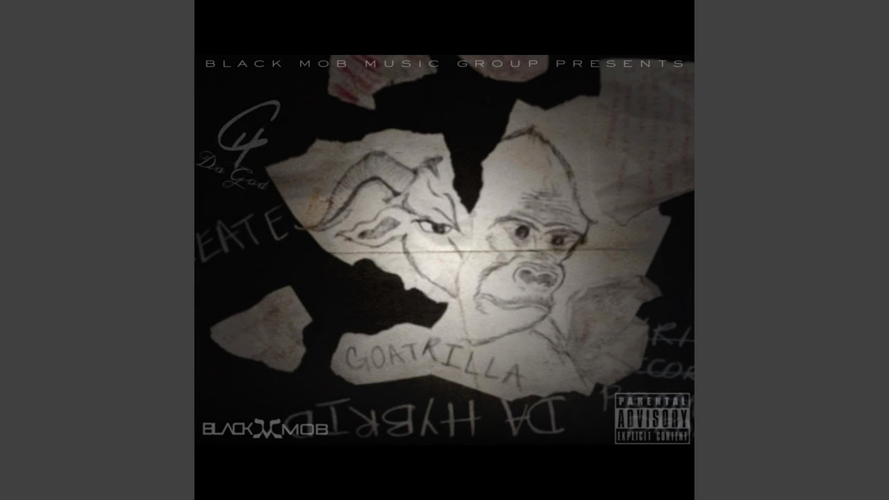 Watch 1 More Day (feat. Eric Mullins) on YouTube