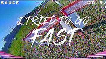 Sauce Tune + New Quads = 🤤🤯