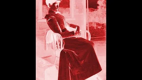 Haunted Palm Springs The Lady In Red Korakia Pensi...