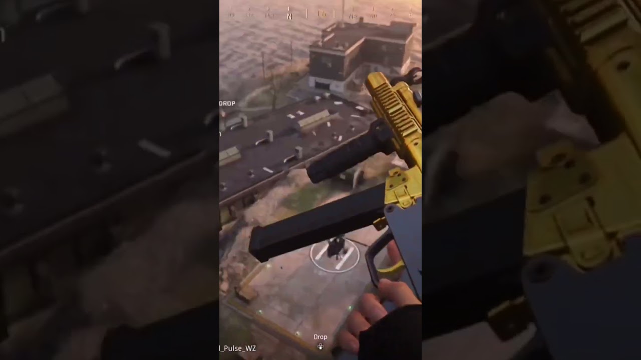 Want to join a gaming clan? 