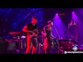 Coldplay Viva La Vida (Rock In Rio 2011) HDTV