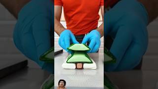 Christmas 🌲 HARD CANDY Secrets You Never Knew Existed!