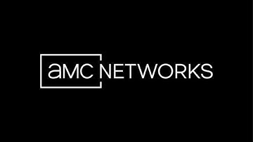 AMC Networks intro, AMC+ intro, Acorn TV intro