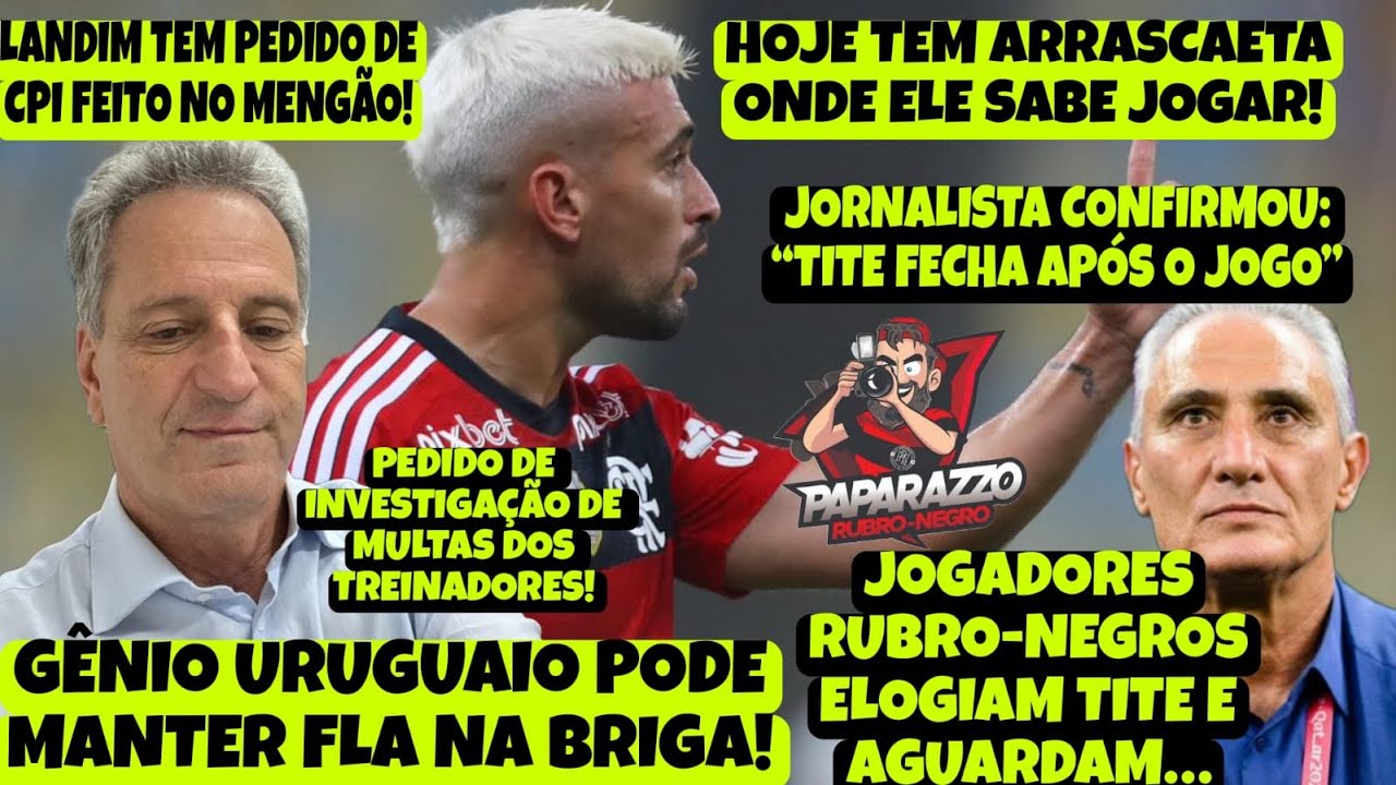 Arrascaeta recebe prêmio de melhor do jogo em despedida do Uruguai