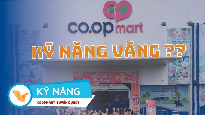 Bitis cửa hàng coop mart phan văn trị năm 2024