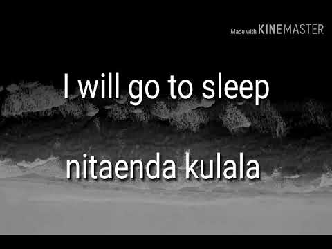 Video: Kwa nini kutuma ujumbe mfupi ni mzuri kwa lugha ya Kiingereza?