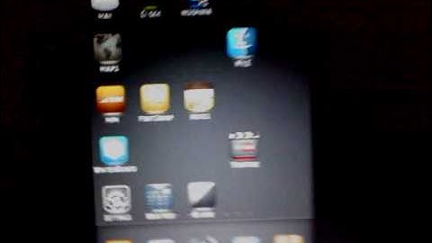 How To Fix Broken Home Button On Ipod Touch and Iphone 100%