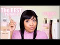 THE BEST PERFUMES FOR WOMEN | SPRING FRAGRANCES | TOP 5 PICKS For VALENTINE'S DAY