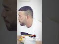 يا مفرقين الولايف الاكسبلور معين الاعسم جديد 2023 الاكسبلور Explore 