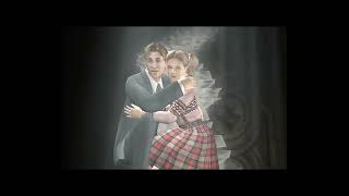 Clock Tower 3 all cutscenes - for the Playstation 2