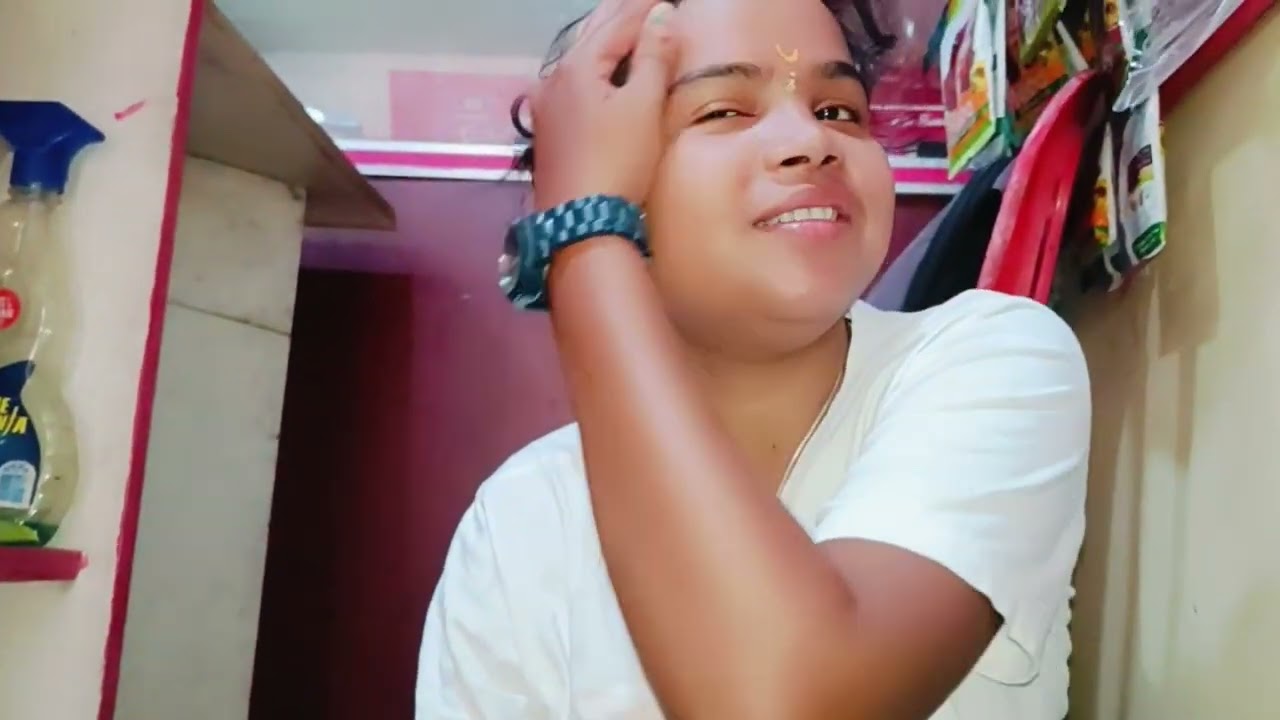 ସୋମ ବାର special☺️ ଚାଲ ଯିବା ପ୍ରଭୁ Laxminursingha ମନ୍ଦିର 🙏🏻🪷🙏🏻 ଫୁଲ୍ ଦିନର vlogs ଭିଡିଓ #vlogs #lifestyle