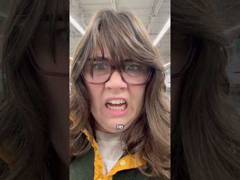 FISHY Funny Smallyoutuber Thrifting 