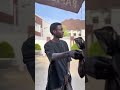 Duk kokari na yana fada min yalala yake so hmm #matiti@Bakin fuska 👴🏿 @Hiya Mercy 🦄🇳🇬🇳🇪 @a...