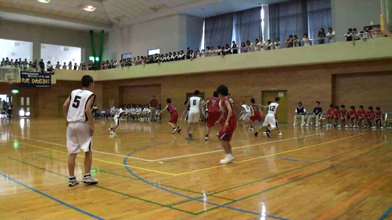 Play 佐世保バスケットボール協会