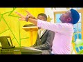Uniongoze Yesu - Worship Highlights 🙌
